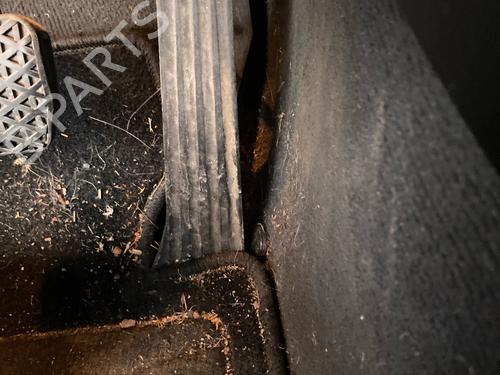 Pedal BMW 3 Touring (E91) 325 i | BP36847260I4 - Image 2