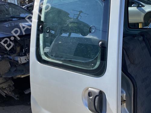 Used Right slide door Right slide door RENAULT KANGOO (KC0/1_) 1.5 dCi (68 hp) 33554881 33554881