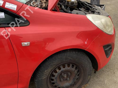 BP30969738C43 main image