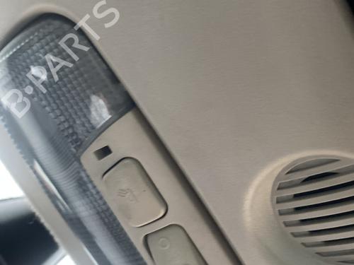 BP30877409I8 main image