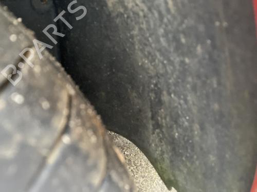 Używane Nadkole OPEL CORSA D (S07) 1.0 (L08, L68) (65 hp) 30969781