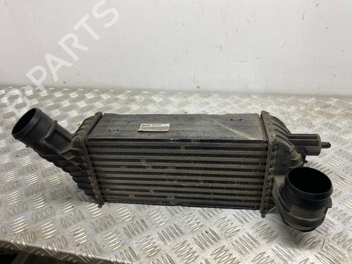 Intercooler PEUGEOT RCZ 2.0 HDi | BP38258567M30 - Image 3