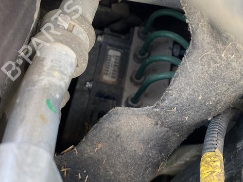 ABS Bremseaggregat DACIA DUSTER (HS_) 1.5 dCi 4x4 (HSMC, HSMD) (110 hp) 32373949