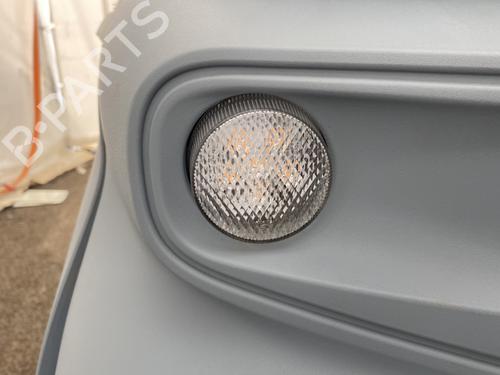 rear-bumper-left-light-citroen-ami-9a_-2020-32098417 main image