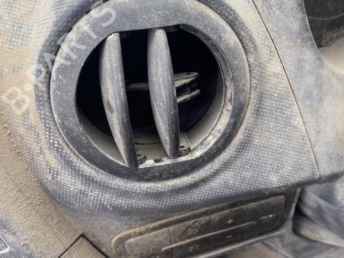 Used Air vent Air vent CITROËN NEMO MPV 1.4 (73 hp) 27177052 27177052
