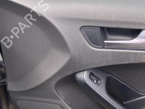 Used Front right panel Front right panel AUDI A4 B8 Avant (8K5) 2.0 TDI (143 hp) 27540340 27540340