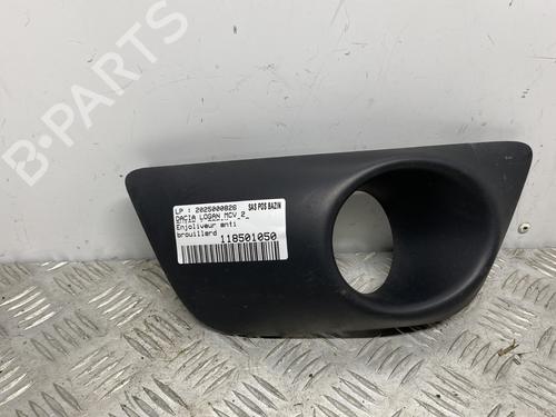 other-dacia-logan-mcv-ii-2013-31125883 main image