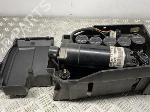 Elektronisk modul LAND ROVER RANGE ROVER II (P38A) 2.5 D 4x4 (136 hp) 30486099