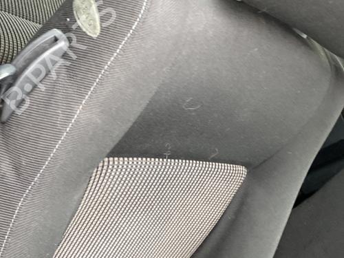 Used Right front seat Right front seat VW GOLF IV (1J1) 1.9 TDI (90 hp) 25339304 25339304