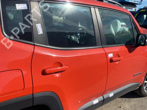 right-rear-door-jeep-renegade-suv-bu-b1-bv-2014-37749688 main image
