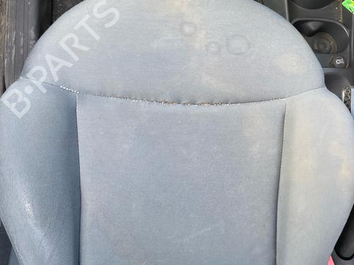 Left front seat FIAT 500 (312_) 1.2 (312AXA1A) | BP39486049C15 - Image 3