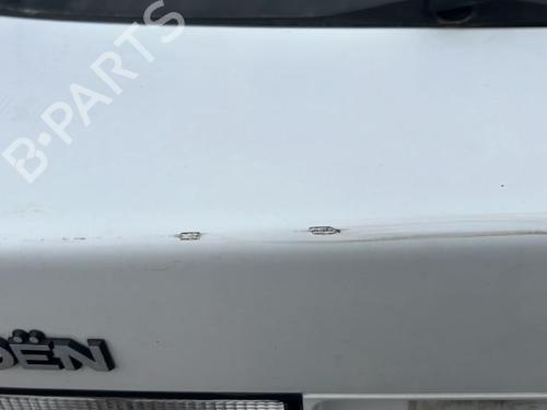 Tailgate CITROËN XANTIA (X1_, X2_)  | BP22119860C6