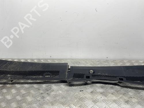 Scuttle panel PEUGEOT 2008 II (UD_, US_, UY_, UJ_, UR_, UC_) 1.5 BlueHDI 110 (UDYHSK) | BP22120377C110 