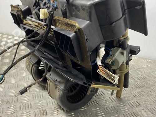 Heater matrix box BMW 3 (E30) 316 i | BP24416792M61 