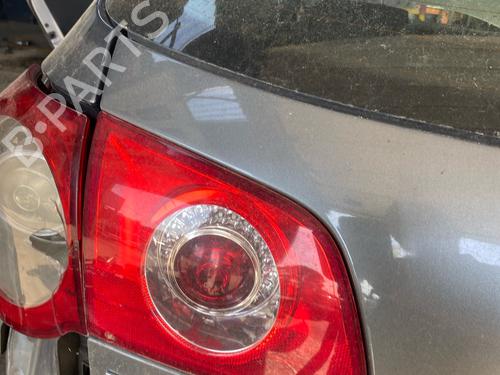 Left tailgate light VW PASSAT B6 Variant (3C5) 1.9 TDI | BP38273690C79 - Image 2