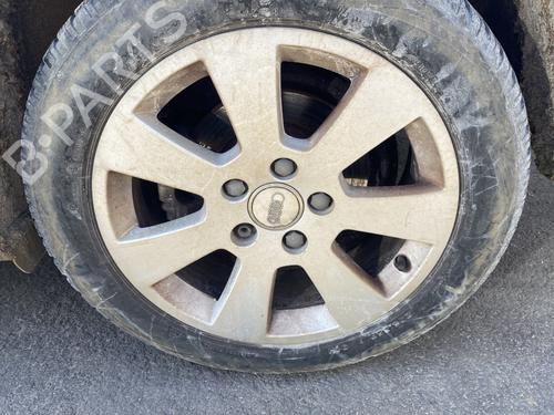 Rim AUDI A3 Sportback (8PA) 2.0 TDI 16V | BP27403056C45 