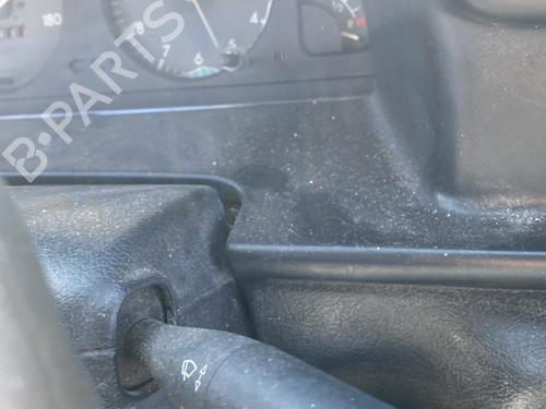 Used Steering column stalk PEUGEOT PARTNER Box Body/MPV (5_, G_) 1.8 D (58 hp) 29318254