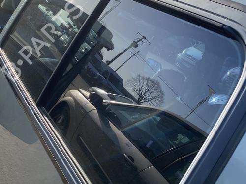 Luna trasera izquierda RENAULT KANGOO (KC0/1_) D 65 1.9 (KC0E, KC02, KC0J, KC0N) (64 hp) 32734148