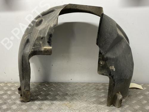 Used Wheel arch ALFA ROMEO GIULIETTA (940_) 1.6 JTDM (940FXD1A) (105 hp) 24508082