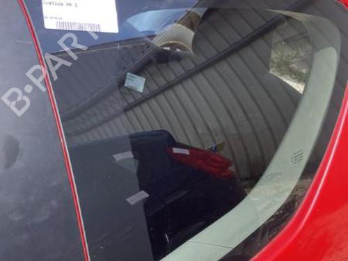 Used Rear left quarter glass CITROËN C1 (PM_, PN_) 1.0 (68 hp) 19912908