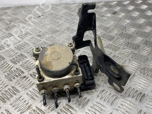 ABS pump CITROËN NEMO Box Body/MPV (AA_) 1.3 HDi 75 | BP33003179M43 - Image 2