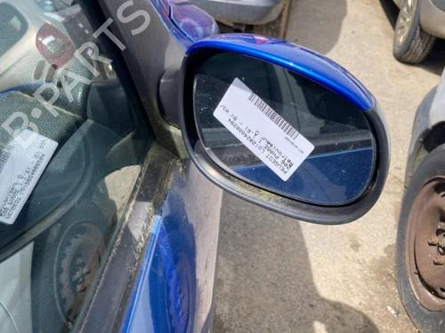 Retrovisor direito Retrovisor direito 21596491 21596491