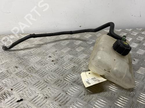 Ekspansjonstank RENAULT MEGANE IV Hatchback (B9A/M/N_) 1.5 dCi 110 (B9A3) (110 hp) 26618067