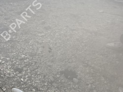 Left front door CITROËN C4 Picasso I MPV (UD_) 1.6 HDi | BP24454800C2 