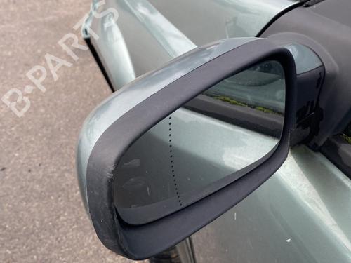 Lusterko boczne lewe RENAULT MEGANE II Coupé-Cabriolet (EM0/1_) 1.9 dCi | BP29910790C26