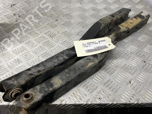 Other FORD KUGA II (DM2) 2.0 TDCi | BP30133071O1 