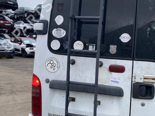 BP29925269C76 main image