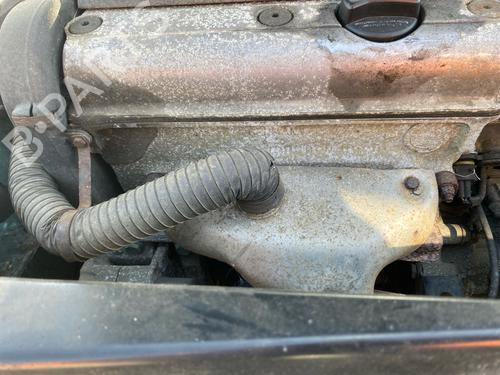 Used Cylinder head Cylinder head 38228600 38228600