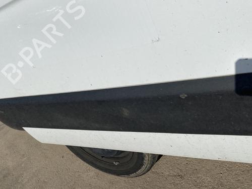 Dørliste RENAULT MASTER III Van (FV) 2.3 dCi 145 FWD (FV0E, FV0F, FV0H, FV02, FV0M, FV0S,... | BP32505620C150