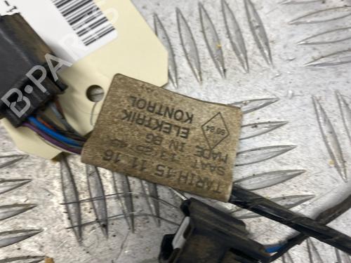 electronic-module-renault-clio-iv-bh_-2012-2013-2014-2015-2016-2017-2018-2019-2020-2021-38072152 main image