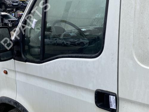left-front-door-renault-master-ii-van-fd-1997-1998-1999-2000-2001-2002-2003-2004-2005-2006-2007-2008-2009-2010-2011-2012-2013-29599751 main image