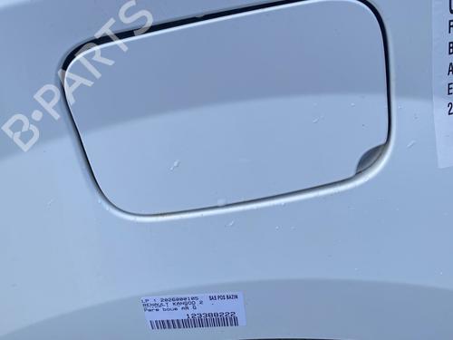 fuel-flap-renault-kangoo-express-fw01_-2008-33554337 main image