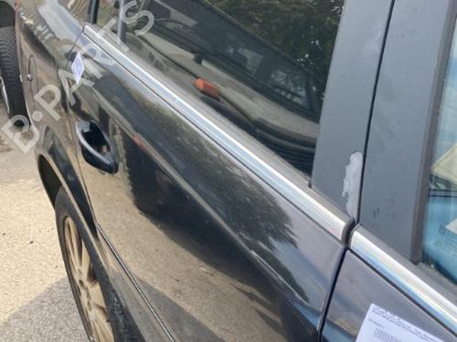 Right rear door OPEL VECTRA C (Z02)  | BP19904080C5