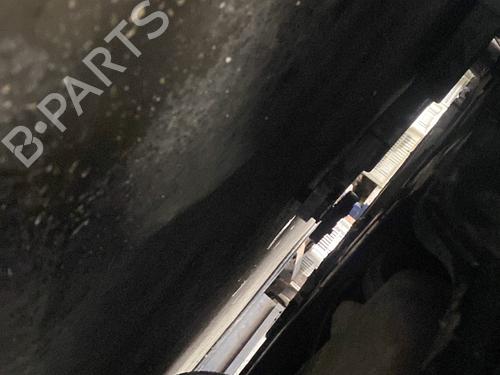 Vorderachsträger PEUGEOT 206 Hatchback (2A/C) 2.0 HDI 90 | BP30854003M9