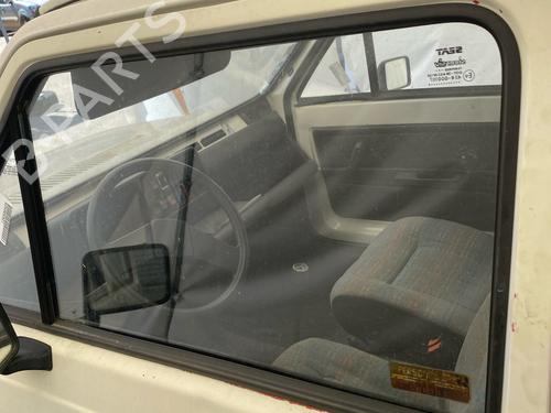 Used Front left door window Front left door window 36048171 36048171