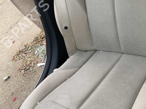 Right front seat BMW 3 (F30, F80) 318 d | BP20713412C16 