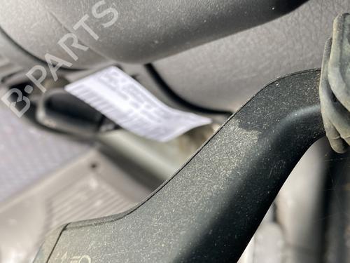 Used Switch Switch OPEL CORSA B (S93) 1.5 D (F08, F68, M68) (50 hp) 30452995 30452995