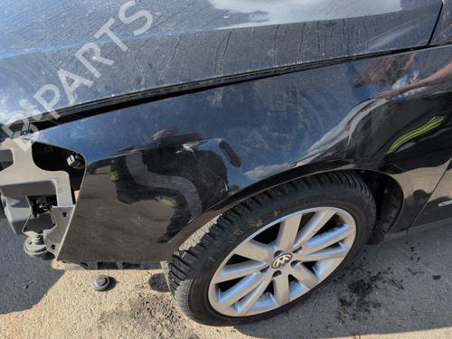 BP34057281C41 main image