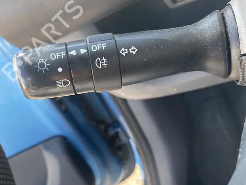 Used Switch PEUGEOT 107 (PM_, PN_) 1.0 (68 hp) 29304810