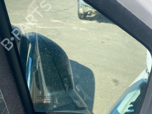 Used Front left quarter glass Front left quarter glass 37798406 37798406