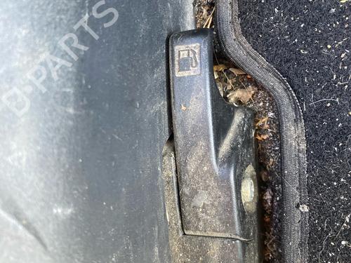 Brændstofdæksel aktuator Brændstofdæksel aktuator CITROËN C4 AIRCROSS 1.6 HDi 115 AWC (114 hp) 39702900 39702900