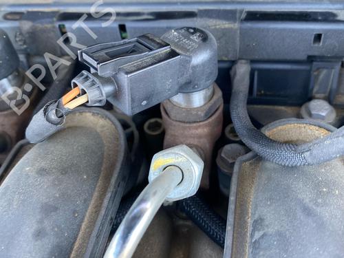 Used Injector Injector 36684831 36684831