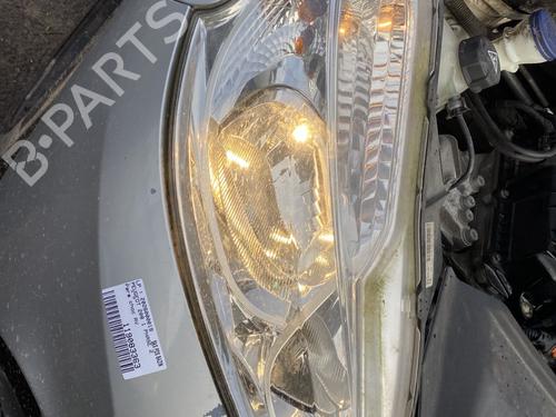 right-headlight-peugeot-208-i-ca_-cc_-2012-2013-2014-2015-2016-2017-2018-2019-2020-2021-31580867 main image
