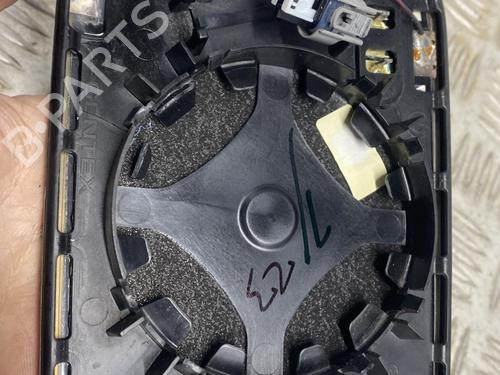 left-mirror-glass-bmw-x3-e83-2003-2004-2005-2006-2007-2008-2009-2010-2011-33444392 main image