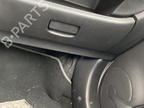 glove-box-nissan-micra-iv-k13k-k13kk-2010-25270971 main image