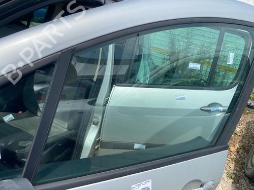 Used Front left door window Front left door window 37611731 37611731